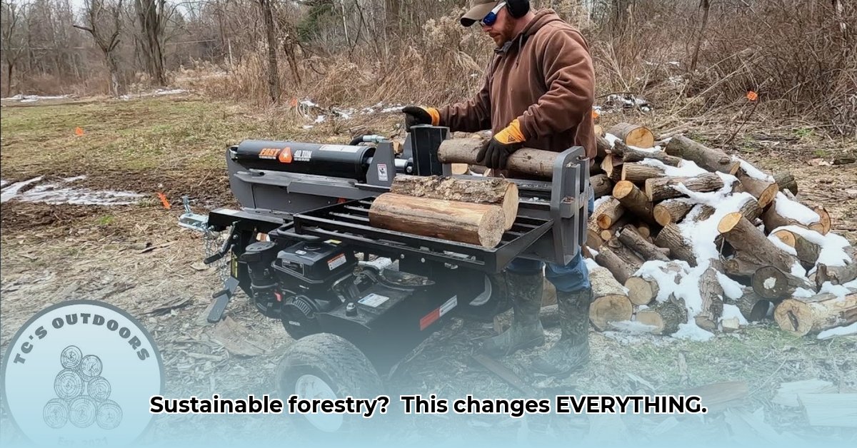 log-splitter-at-tractor-supply